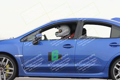 media/Jan-03-2026-SCCA SD (Sat) [[c9b9d14034]]/4-Novice Group/Session 2 (Turn 9)/